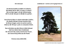 Himmelstrauer-Lenau.pdf
